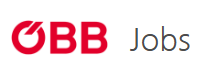 obb.png
