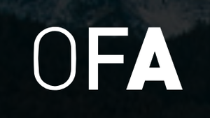 ofa.png