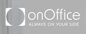 onOffice Austria