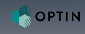 optin.png