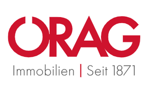orag.png