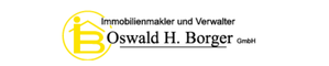 oswaldhborger.png