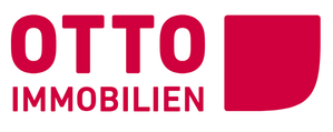 otto.png