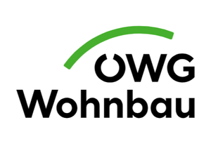 owg.png
