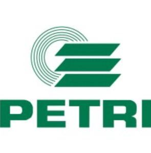 petri.png