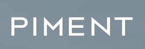 piment.png