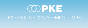 pke.png