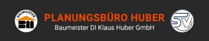 planungsbüro.png