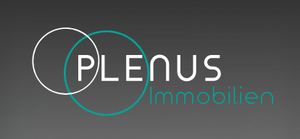plenus.png