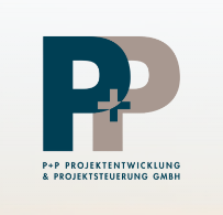 pp.png