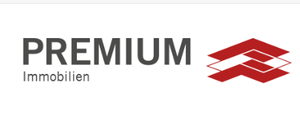 premium.png