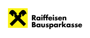 raiffeisen_Bausparkasse.png