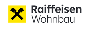 raiffeisenw.png