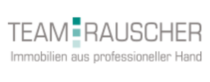 rauscher.png