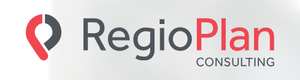 RegioPlan Consulting GmbH