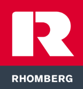 rhomberg.png