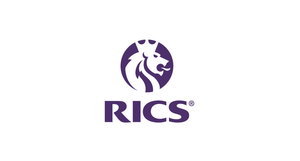 RICS