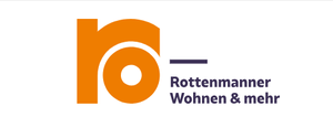 rottenmanner.png