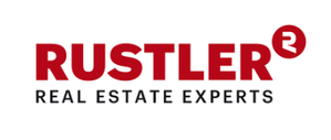 rustler.png