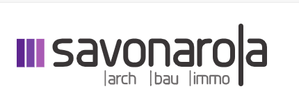 savonaro.png