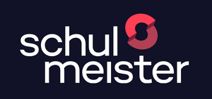 schulmeister.png
