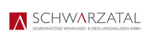schwazatal.png