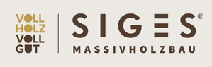 siges.png