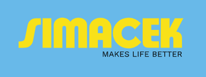 simacek.png