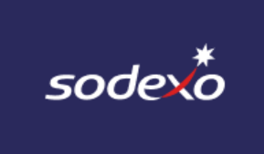sodexo.png