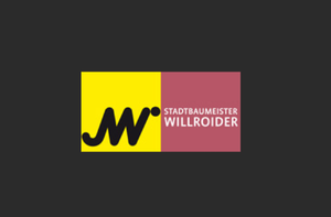 stadtb.png