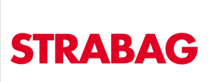 strabag.png