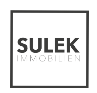 sulek.png