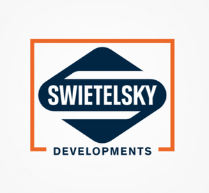 swietelsky.png