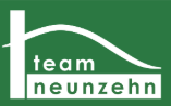teamneunzehn.png