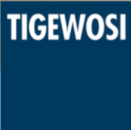 tigewosi.png
