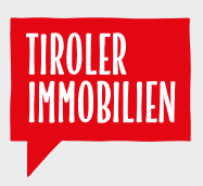 tirolerimmobilien.png