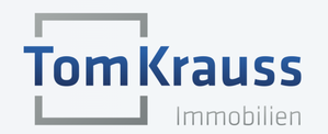 tom-krauss.png