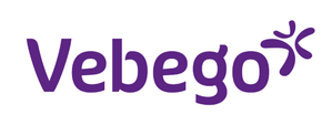 vebego.png