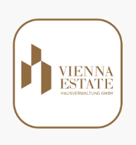 vienna.png