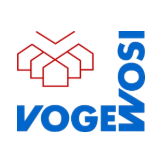 vogewosi.png