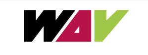 wav.png