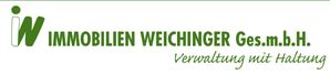 weichinger.png