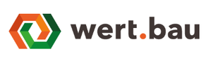 wertbau.png