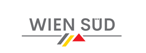 wiensüd.png