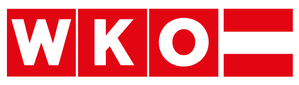 WKO