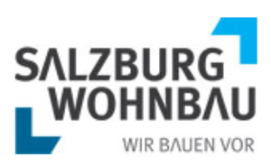 wohnbau.png