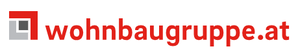wohnbaugruppe.png
