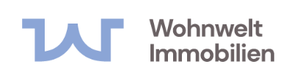 wohnwelt.png