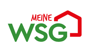 wsg.png