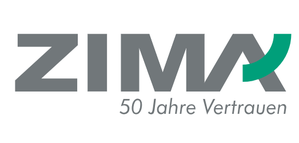 zima.png
